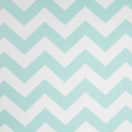 Scaun taburet MANTEO Bumbac Verde mentă [6]