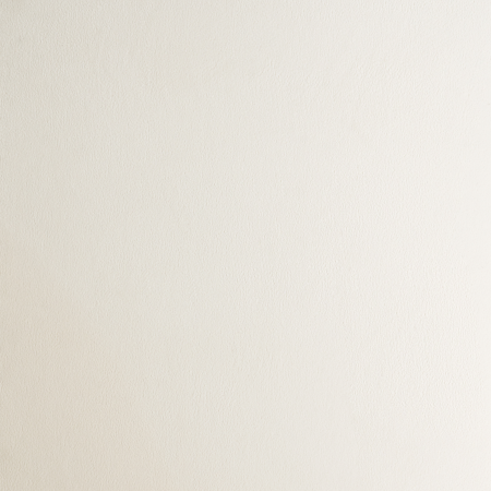 Set of 2 armchairs VELTADA Velvet Off-white [9]