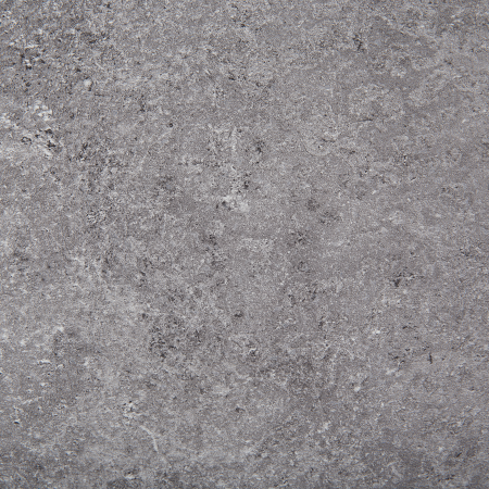 Set de 2 mese laterale DIXIE Efect de beton [8]