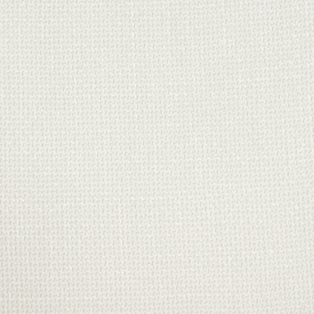 Set de 2 scaune de bar CASMALIA Catifea Alb-murdar [9]