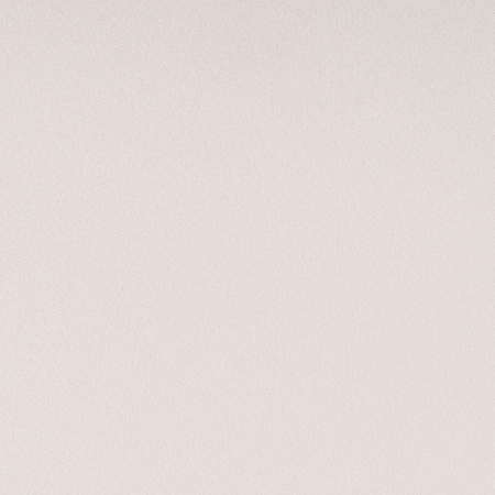 Set de 2 scaune de bar pentru exterior PORANO Bej [9]