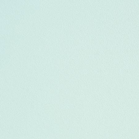 Set de 2 scaune de grădină KATTAVIA Verde mentă [8]