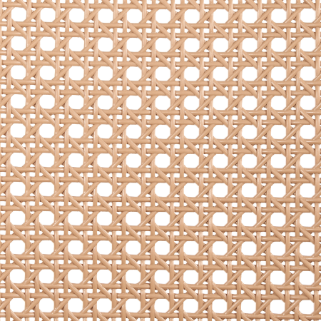 Set of 2 garden chairs POVOLETTO Synthetic material Black [8]