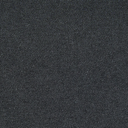 Set de 2 scaune dining ANDES Ratan Negru [9]