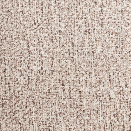 Set de 2 scaune dining BLANE Boucle Maro deschis/Taupe [10]