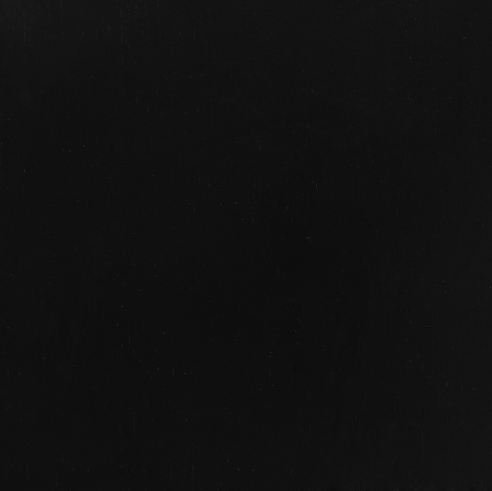 Set of 2 dining chairs BURBANK Wood Black [9]