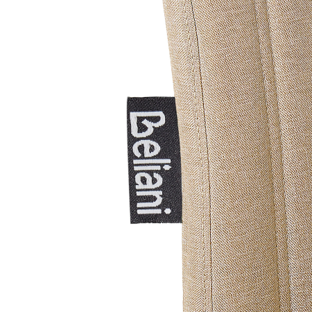 Set de 2 scaune dining CALGARY Nisipiu [8]