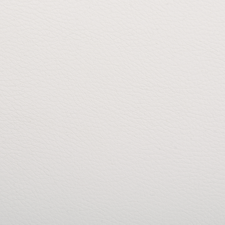 Set of 2 dining chairs DAKOTA White [8]