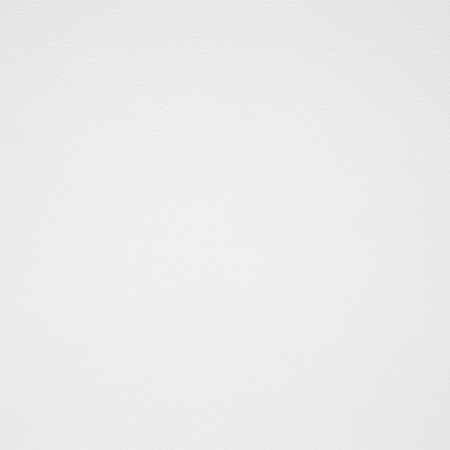 Set of 2 dining chairs DAKOTA II White [7]