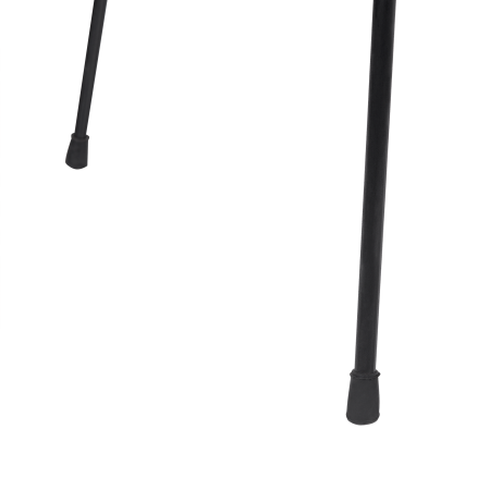 Set de 2 scaune dining ELFROS Ratan Natural [8]