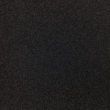 Set of 2 dining chairs ROSLYN Black [9]