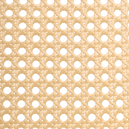 Set of 2 dining chairs RUBONIA Wood Dark Brown [8]