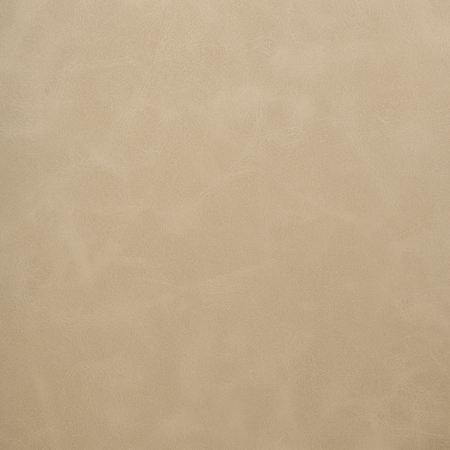 Set de 2 scaune dining SANSARC Piele ecologică Bej [9]