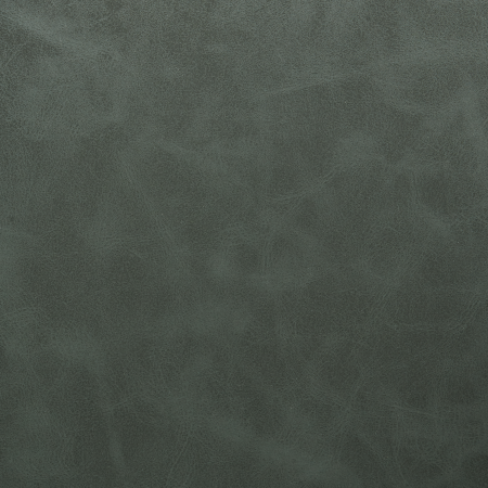 Set of 2 dining chairs SANSARC Eco-leather Green dark [9]