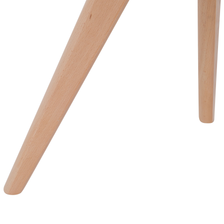 Set de 3 mese de cafea VEGAS Gri [5]