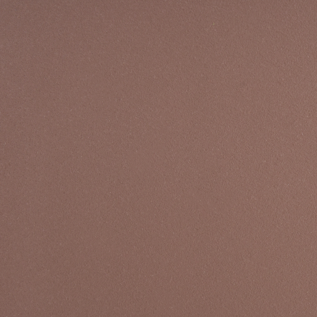 Set of 4 garden chairs GELA Brown [8]