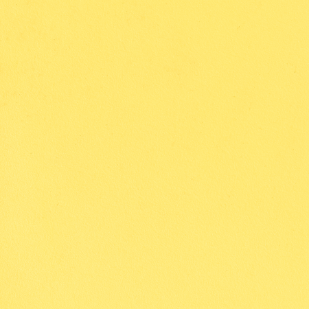 Set de 4 scaune de grădină VIESTE Galben [9]