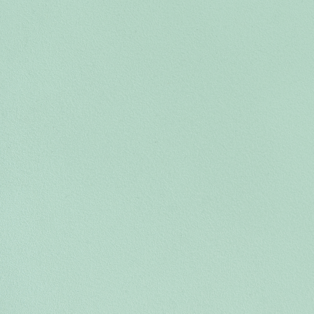 Set of 4 garden chairs VIESTE Mint Green [9]