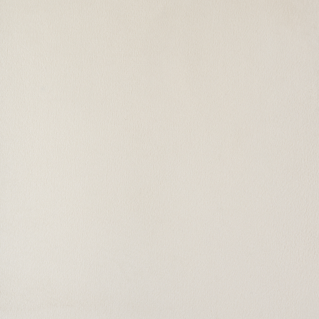 Set de 4 scaune dining KIRBY Catifea Alb-murdar [8]