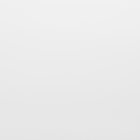 Set de 4 scaune dining MUMFORD Alb [10]