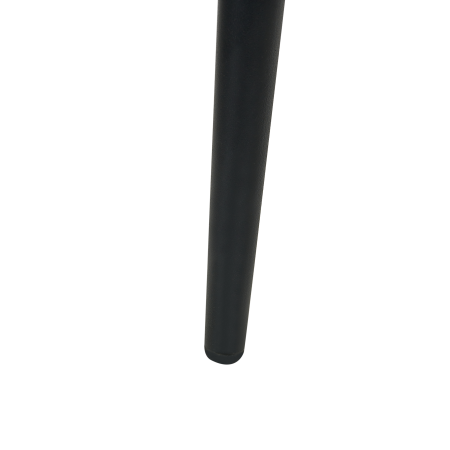 Set de 4 scaune dining ROCHEPORT  Bej deschis [8]