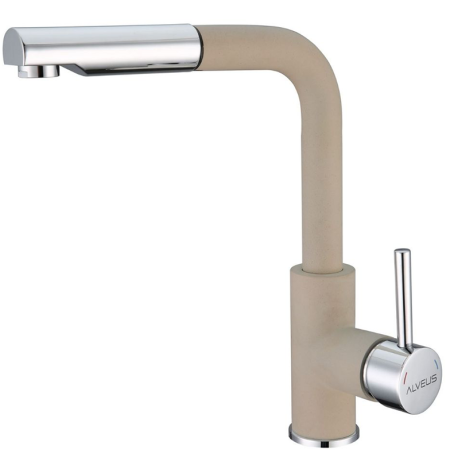 BATERII FINISAJ COMPOZIT - SIROS BEJ