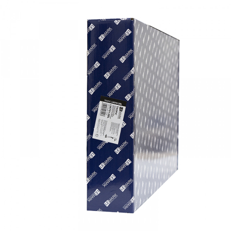 Shower system Lemark Tropic LM7012BL-EU [5]