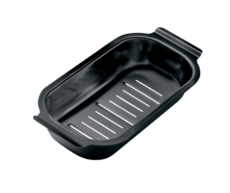 SITE / COSURI INOX - Sita chiuvete LINE din gama Monarch