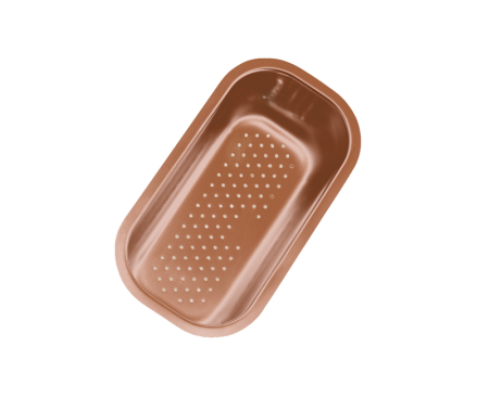 SITE / COSURI INOX - Sita chiuvete VARIANT din gama Monarch