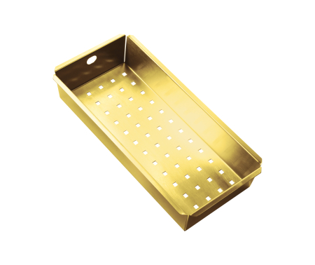 SITE / COSURI INOX - Sita Pure,Quadrix,Kombino din gama Monarch