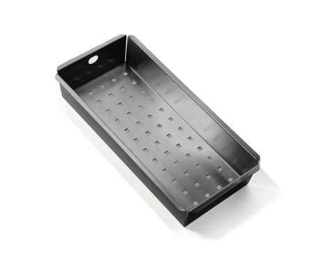 SITE / COSURI INOX - Sita Pure,Quadrix,Kombino din gama Monarch