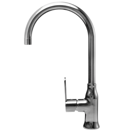 BATERII FINISAJ MONARCH - SLIM ANTRACIT