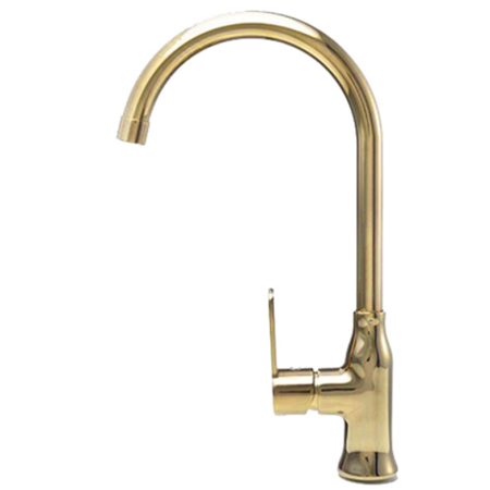 BATERII FINISAJ MONARCH - SLIM BRONZ