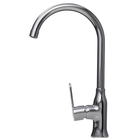 BATERII FINISAJ CROM - SLIM CROM