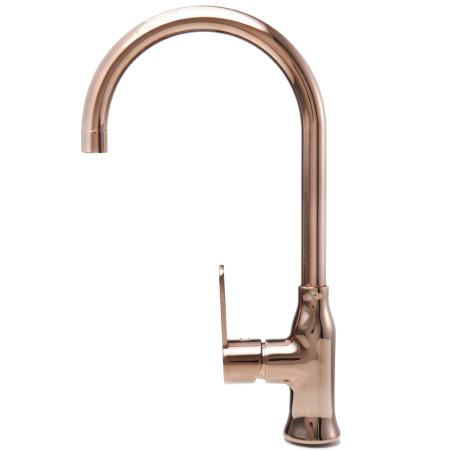 BATERII FINISAJ MONARCH - SLIM MONARCH CUPRU