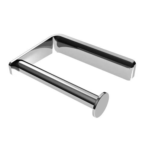 Accesorii - Suport rolă igienică Inspire 2.0, crom
