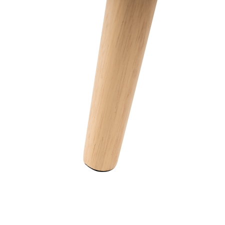 Taburet cu depozitare NEELY Catifea Verde smarald [8]