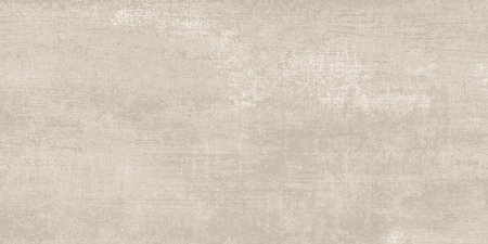 9 mm - Gresia YORK Almond 60x120, cu grosime de 9 mm, combină frumusețea nuanțelor calde de migdal cu rezistența superioară a plăcilor porțelanate