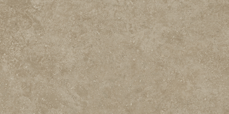 9 mm - GRESIE HALEN TAUPE 60X120RT, grosime 9 mm, cu finisaj mat și textura inspirată de ciment/stone—o alegere elegantă și versatilă pentru orice ambient.