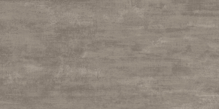 Gri - GRESIE YORK ASH 60X120     60X120RT - Plăci porțelanate rectificate 60x120 cm, grosime 9 mm,nuanță neutră Ash