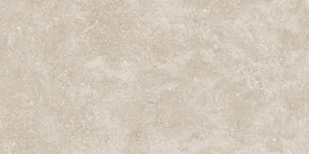 8 mm - Gresie HALEN BONE 30X60RT  30X60X8 – plăci porțelanate rectificate, ton deschis, aspect elegant și luminos, potrivite pentru pardoseli și pereți în spații rezidențiale sau comerciale