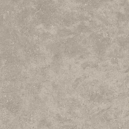 Gri - Gresie HALEN GREY 60RT     60X60X8