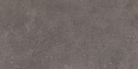 9 mm - Gresie HALEN DARK 60X120RT, grosime 9 mm – plăci porțelanate rectificate, nuanță închisă, aspect modern și elegant, potrivite pentru pardoseli și pereți, ideale atât în spații rezidențiale, cât și com
