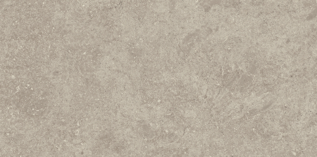 Gri - Gresie HALEN GREY 60X120RT,  - Mat, antiderapant R9, porcellanato, rectificat, rezistență la îngheț, compatibilitate cu încălzire în pardoseală, grosime 9 mm