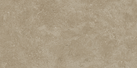 8 mm - GRESIE HALEN TAUPE 30X60RT 30X60X8 – plăci porțelanate rectificate, nuanță taupe caldă, aspect modern și versatil, potrivite pentru pardoseli și pereți în spații rezidențiale sau comerciale