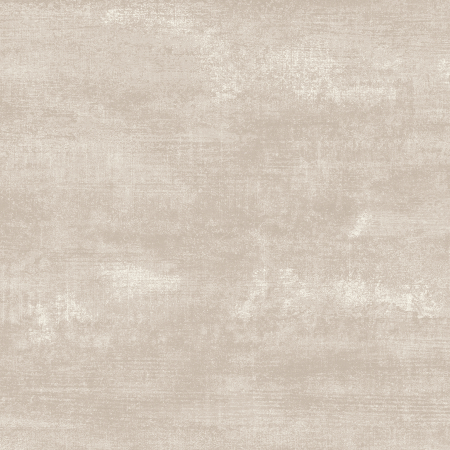 8 mm - GRESIE YORK Almond 60x60 – Plăci porțelanate 60x60 cm, grosime 8 mm, nuanță caldă Almond