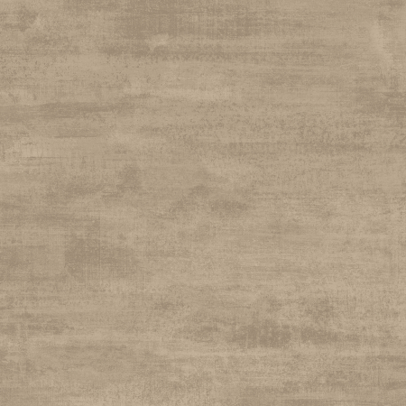 8 mm - Gresie YORK Clay 60x60, grosime 8 mm – plăci porțelanate, nuanță caldă de argilă, design modern și versatil, ideale pentru pardoseli și pereți în spații rezidențiale sau comerciale