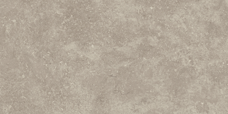 Gri - GRESIE HALEN GREY 30X60RT  30X60X8 – plăci porțelanate rectificate, nuanță gri elegantă, design modern și versatil, ideale pentru pardoseli și pereți în spații rezidențiale sau comerciale