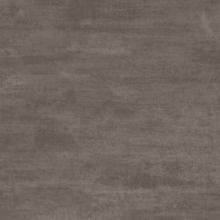 8 mm - Gresia YORK Midnight 60x60, cu grosime de 8 mm, combină estetica sofisticată a nuanțelor închise cu performanța superioară a plăcilor porțelanate