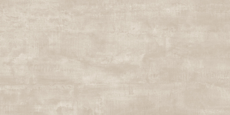 8 mm - Gresia YORK Almond 30x60, cu grosime de 8 mm, combină frumusețea nuanțelor calde de migdal cu rezistența superioară a plăcilor porțelanate